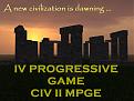Click image for larger version

Name:	4pgciv2.jpg
Views:	92
Size:	266.6 KB
ID:	9127647
