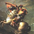 Click image for larger version

Name:	napoleon 5.jpg
Views:	197
Size:	27.9 KB
ID:	9127650