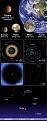 Click image for larger version

Name:	sedna.jpg
Views:	177
Size:	199.4 KB
ID:	9127671