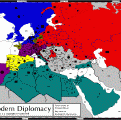 Click image for larger version

Name:	modernf2010v5.gif
Views:	283
Size:	100.5 KB
ID:	9127674