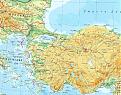 Click image for larger version

Name:	turkey.jpg
Views:	187
Size:	238.4 KB
ID:	9127675