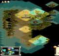 Click image for larger version

Name:	470ad out west.jpg
Views:	250
Size:	107.4 KB
ID:	9127676