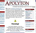 Click image for larger version

Name:	poly.jpg
Views:	242
Size:	62.0 KB
ID:	9127681
