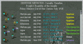 Click image for larger version

Name:	casualtyjuly48.gif
Views:	178
Size:	65.9 KB
ID:	9127685