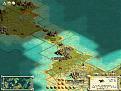 Click image for larger version

Name:	complacency.jpg
Views:	359
Size:	66.3 KB
ID:	9127689