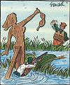 Click image for larger version

Name:	decoy.jpg
Views:	269
Size:	143.8 KB
ID:	9127702