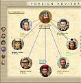 Click image for larger version

Name:	830ad war foreign advisor.jpg
Views:	168
Size:	126.0 KB
ID:	9127706