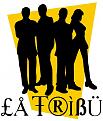 Click image for larger version

Name:	la tribu logo2.jpg
Views:	177
Size:	33.2 KB
ID:	9127708