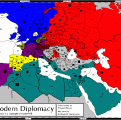 Click image for larger version

Name:	moderns2011v3.gif
Views:	184
Size:	94.0 KB
ID:	9127712