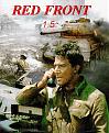 Click image for larger version

Name:	redfront1.5.jpg
Views:	683
Size:	59.9 KB
ID:	9127714