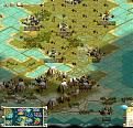 Click image for larger version

Name:	1110ad our next adventure.jpg
Views:	144
Size:	172.2 KB
ID:	9127732