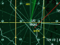 Click image for larger version

Name:	1-radar.gif
Views:	209
Size:	14.0 KB
ID:	9127735