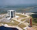 Click image for larger version

Name:	saturnv_3.jpg
Views:	315
Size:	221.7 KB
ID:	9127736