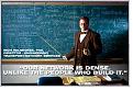 Click image for larger version

Name:	professor dense.jpg
Views:	144
Size:	33.2 KB
ID:	9127737