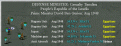 Click image for larger version

Name:	casualtyaug48.gif
Views:	194
Size:	38.2 KB
ID:	9127741
