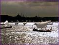 Click image for larger version

Name:	harbor.jpg
Views:	155
Size:	25.5 KB
ID:	9127744