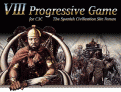Click image for larger version

Name:	hannibal.gif
Views:	519
Size:	225.9 KB
ID:	9127747
