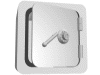 Click image for larger version

Name:	open safe.gif
Views:	137
Size:	2.8 KB
ID:	9127754