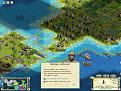 Click image for larger version

Name:	fall of new elephantine - small.jpg
Views:	258
Size:	118.2 KB
ID:	9127854