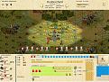 Click image for larger version

Name:	civ.jpg
Views:	352
Size:	117.0 KB
ID:	9127859