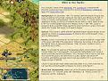 Click image for larger version

Name:	start pic.jpg
Views:	290
Size:	157.8 KB
ID:	9127862