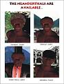 Click image for larger version

Name:	neanderthal_pronto.jpg
Views:	242
Size:	79.2 KB
ID:	9127863