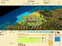 Click image for larger version

Name:	civ-12.jpg
Views:	173
Size:	103.8 KB
ID:	9127876