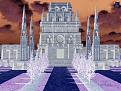 Click image for larger version

Name:	1270ad royal hall.jpg
Views:	122
Size:	86.2 KB
ID:	9127879