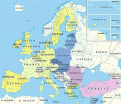 Click image for larger version

Name:	europe.gif
Views:	297
Size:	87.5 KB
ID:	9127881