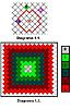 Click image for larger version

Name:	dibujo.jpg
Views:	380
Size:	61.7 KB
ID:	9127882