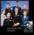 Click image for larger version

Name:	seaquest.jpg
Views:	272
Size:	54.1 KB
ID:	9127884