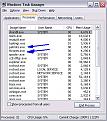 Click image for larger version

Name:	screenshot.jpg
Views:	133
Size:	51.5 KB
ID:	9127886