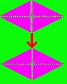 Click image for larger version

Name:	dibujo.jpg
Views:	381
Size:	13.4 KB
ID:	9127899
