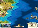 Click image for larger version

Name:	galley.jpg
Views:	315
Size:	181.3 KB
ID:	9127906