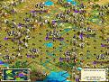 Click image for larger version

Name:	korea-limited settling.jpg
Views:	390
Size:	214.7 KB
ID:	9127907