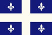 Click image for larger version

Name:	quebec.jpeg
Views:	204
Size:	2.0 KB
ID:	9127911