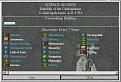 Click image for larger version

Name:	science 1792 ad.jpg
Views:	170
Size:	43.2 KB
ID:	9127932