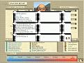 Click image for larger version

Name:	blah.jpg
Views:	206
Size:	85.0 KB
ID:	9127950