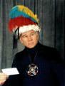 Click image for larger version

Name:	johnny carson.jpg
Views:	222
Size:	3.2 KB
ID:	9127967