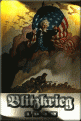 Click image for larger version

Name:	title_org.gif
Views:	337
Size:	166.9 KB
ID:	9127974