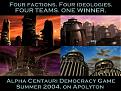 Click image for larger version

Name:	trial9.jpeg
Views:	444
Size:	310.5 KB
ID:	9127985