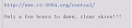 Click image for larger version

Name:	screenshot.png
Views:	246
Size:	4.2 KB
ID:	9128104