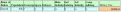 Click image for larger version

Name:	boondi army 9 jun.gif
Views:	210
Size:	5.8 KB
ID:	9128106