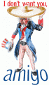 Click image for larger version

Name:	tio-sam.gif
Views:	318
Size:	60.4 KB
ID:	9128125