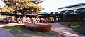 Click image for larger version

Name:	beachhotelboatbeergarden2.jpg
Views:	387
Size:	31.0 KB
ID:	9128129