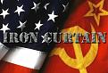 Click image for larger version

Name:	iron curtain.jpg
Views:	341
Size:	135.5 KB
ID:	9128134