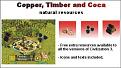 Click image for larger version

Name:	coppertc01.jpg
Views:	345
Size:	30.2 KB
ID:	9128143