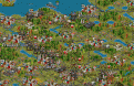Click image for larger version

Name:	september 1939 - fall weiß.gif
Views:	212
Size:	151.8 KB
ID:	9128145