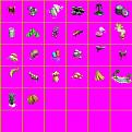 Click image for larger version

Name:	resources.jpg
Views:	843
Size:	43.9 KB
ID:	9128155
