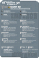 Click image for larger version

Name:	8cuadro de honor.gif
Views:	273
Size:	131.4 KB
ID:	9128172
